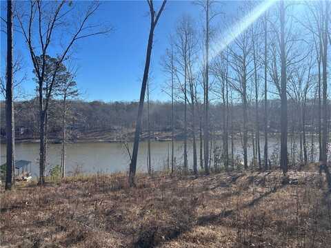 3 Lakewind Court, Iva, SC 29655