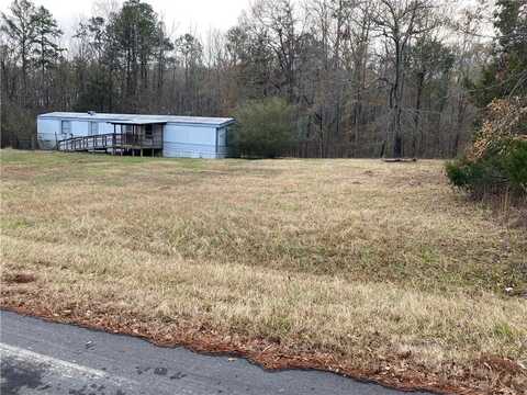 86 Latimer Ridge Road, Honea Path, SC 29654