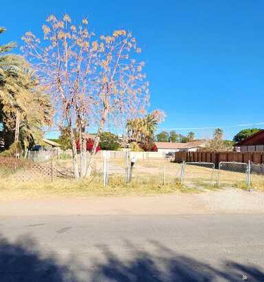 4286 W VERDE ST, Yuma, AZ 85364