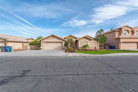 1653 S 42 AVE, Yuma, AZ 85364
