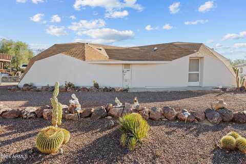 30857 S WANDERING Way, Congress, AZ 85332