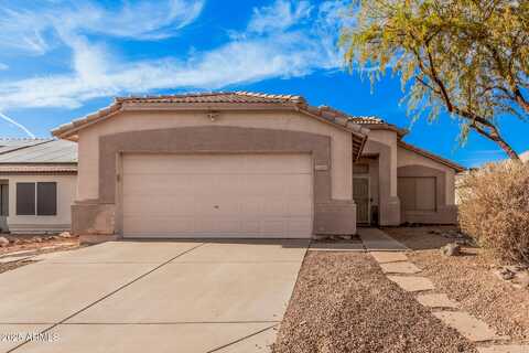 11322 W ORCHID Lane, Peoria, AZ 85345