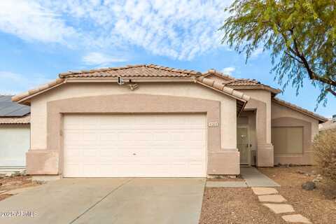 11322 W ORCHID Lane, Peoria, AZ 85345