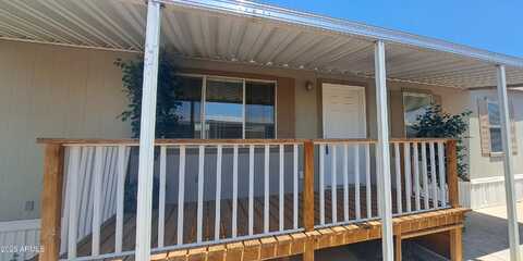 8427 W GLENDALE Avenue, Glendale, AZ 85305