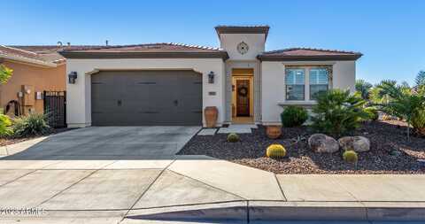 97 E ALCATARA Avenue, San Tan Valley, AZ 85140