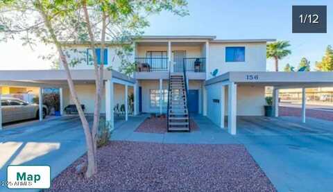 156 N MAY --, Mesa, AZ 85201