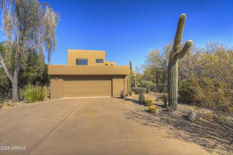 7800 E BOULDERS Parkway, Scottsdale, AZ 85266