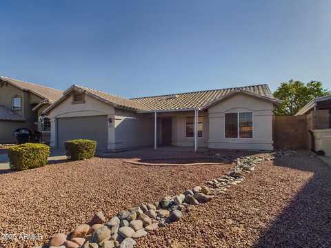 8623 W ATHENS Street, Peoria, AZ 85382