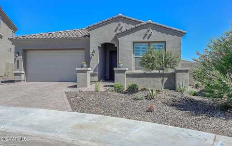 13282 W GOLDEN PUMA Trail, Peoria, AZ 85383