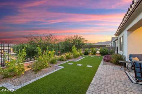 20363 W COOLIDGE Street, Buckeye, AZ 85396