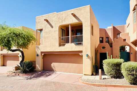 13227 N MIMOSA Drive, Fountain Hills, AZ 85268