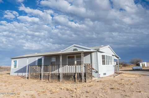 6759 N ROCKHOUSE Road, Mc Neal, AZ 85617