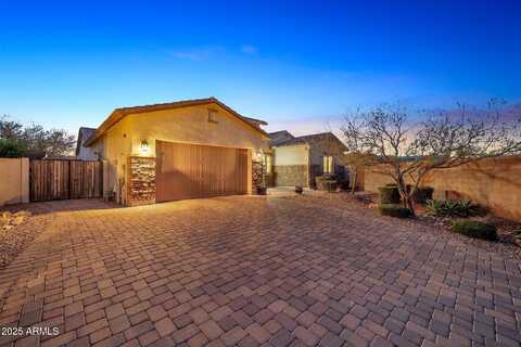 9825 W Desert Elm Lane, Peoria, AZ 85383