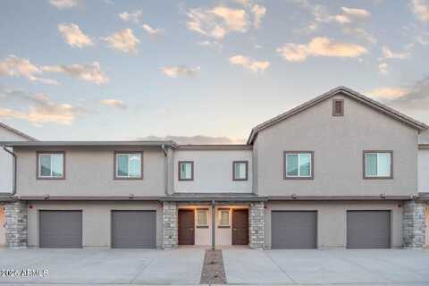 12570 N COTTON Lane, Surprise, AZ 85388