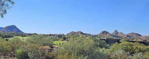 29360 N 108TH Place, Scottsdale, AZ 85262