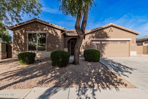 7578 W KEIM Drive, Glendale, AZ 85303