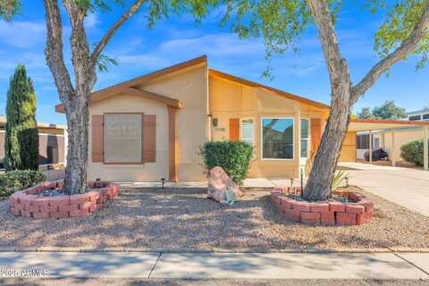 8500 E SOUTHERN Avenue, Mesa, AZ 85209