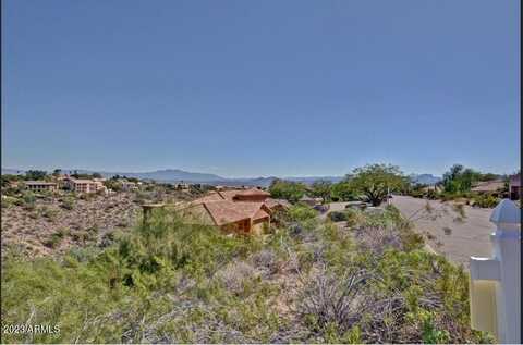 15606 E GREYSTONE Drive, Fountain Hills, AZ 85268