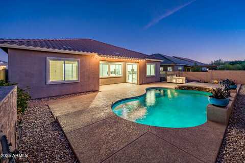 24018 N 165TH Drive, Surprise, AZ 85387