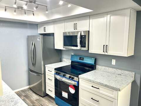 1230 N 84TH Place, Scottsdale, AZ 85257