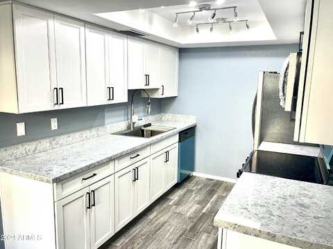 1230 N 84TH Place, Scottsdale, AZ 85257