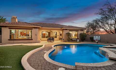 1840 W SIERRA SUNSET Trail, Phoenix, AZ 85085