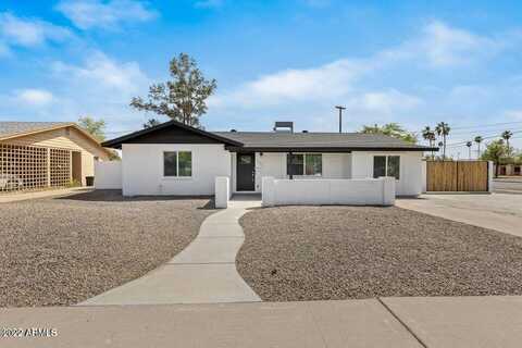 551 W 17TH Place, Tempe, AZ 85281