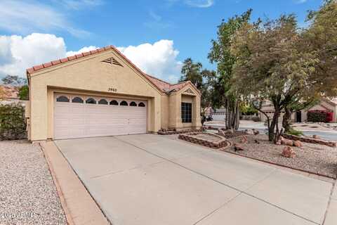 3960 E GRAYTHORN Street, Phoenix, AZ 85044