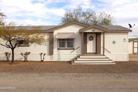 22435 W PLEASANT Lane, Wittmann, AZ 85361