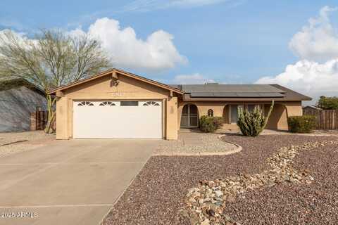 7202 W CAROL Avenue, Peoria, AZ 85345