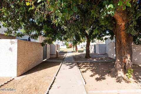 5238 N 42ND Lane, Phoenix, AZ 85019