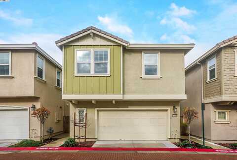 24245 Nora Cir, Hayward, CA 94545