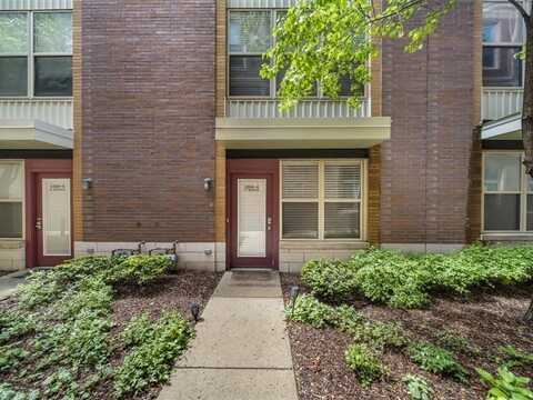 1234 W. Monroe Street, Chicago, IL 60607