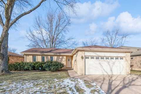 11030 Daniel Trail, Mokena, IL 60448