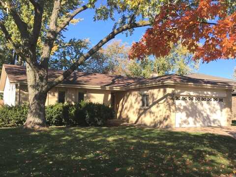 11030 Daniel Trail, Mokena, IL 60448