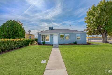 325 1st Street, Bakersfield, CA 93304