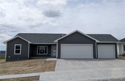 7089 Copper Bend Boulevard, Billings, MT 59106