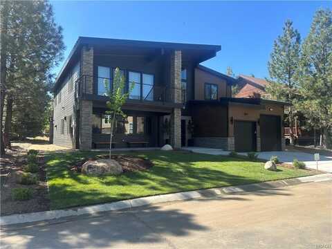 361 Meadow Circle N, Big Bear Lake, CA 92315