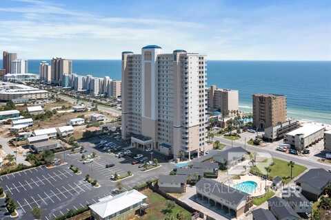 1010 W Beach Boulevard, Gulf Shores, AL 36542