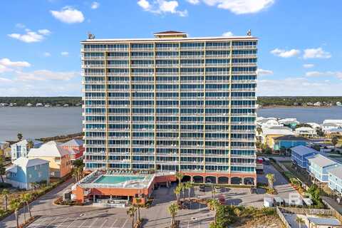 1524 WEST BEACH Boulevard, Gulf Shores, AL 36542