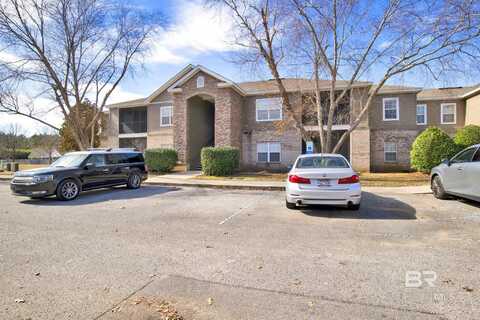 450 Park Avenue, Foley, AL 36535