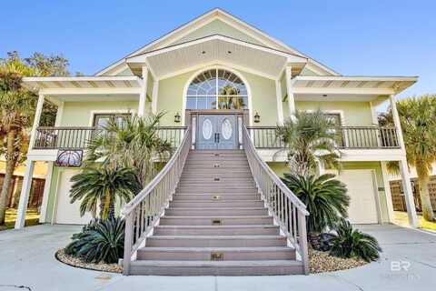 28496 Perdido Pass Drive, Orange Beach, AL 36561