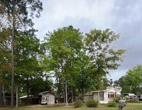 273 Defuniak Circle, Lillian, AL 36549