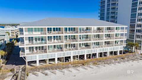 903 W Beach Boulevard, Gulf Shores, AL 36542