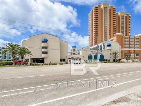 23044 Perdido Beach Boulevard, Orange Beach, AL 36561