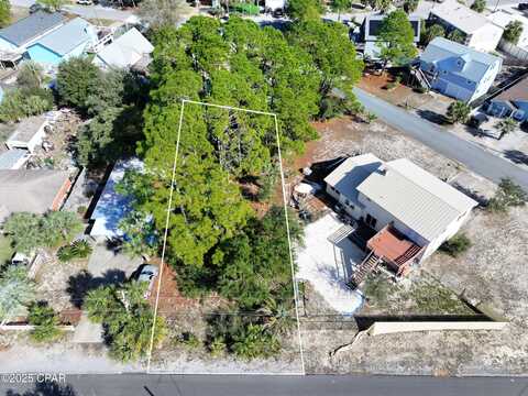 6900 Sunset Avenue, Panama City, FL 32408