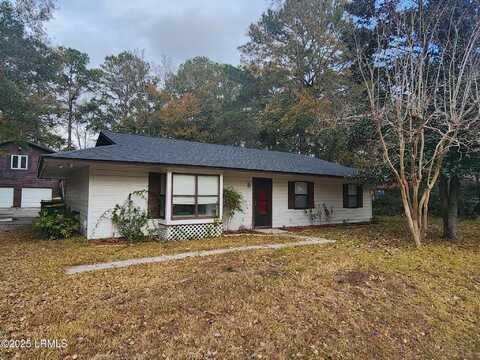 26 Jason St Street, Bluffton, SC 29910