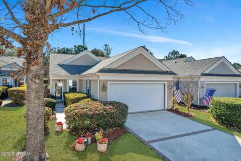 12 Moonglow Court, Okatie, SC 29909