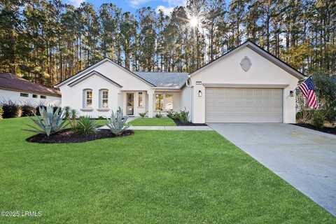 310 Hampton Place, Bluffton, SC 29909