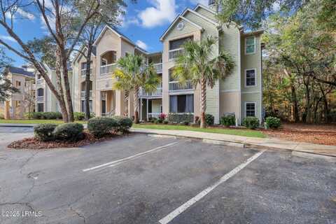 380 Marshland Road, Hilton Head Island, SC 29926